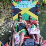 Lethe Bamboo River Rafting Limestone foot Message - Who Should Consider This Tour?