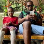 Lethe Bamboo River Rafting Tour - Jamaica's Vibest River - Who Is This Tour Best For?