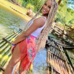 Lethe Rafting And Margaritaville Tour from Montego Bay - FAQ