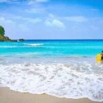 Lethe Rafting with Limestone Massage & Negril 7 mile beach with Rick's Cafe - Assessing Value and What It Means for You