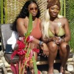 Lethe River Bamboo Rafting and limestone Foot Massage - Frequently Asked Questions