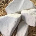 Lethe River Bamboo Rafting with Limestone Massage - Final Thoughts: Is It Worth It?