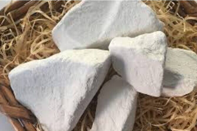 Lethe River Bamboo Rafting with Limestone Massage - Final Thoughts: Is It Worth It?