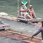 Lethe River Rafting Adventure from Montego Bay Transportation - Who Should Consider This Tour?