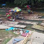 Lethe River Rafting Transportation & Entry Fees from Montego Bay - The Balance of Pros and Cons