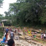 Lethe River Rafting Travel from Montego Bay w FREE Rum Punch - Who Should Book This Tour?