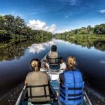 Leticia: Amazing Three Day Jungle Tours - FAQ