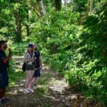 Let's do hiking in Punta Cana - The Authentic Experience: What Travelers Say