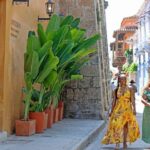 Let's do VIDEOS & FOTOS with DRONE and CAMARA in the beautifull Cartagena - In-Depth Review of the Cartagena Photo & Drone Tour