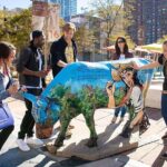 Lets Roams Old San Juan Scavenger Hunt: Find the Fountain of Youth! - Final Thoughts: Is It Worth It?