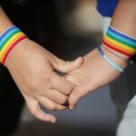 LGBTQIA+ Private Tour: Explore São Paulo With A Local Gay-Friendly Guide - Analyzing the Experience: What It’s Really Like