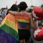 LGBTQIA+ Private Tour of Rio de Janeiro With Local Gay-Friendly Guide - Practical Tips for Booking and Planning