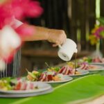 Liamuiga Natural Farm Tour - St.Kitts' Coffee Farm - An In-Depth Look at the Liamuiga Natural Farm Tour