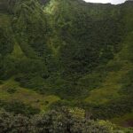 Liamuiga Volcano, Conquer the Crater - FAQ