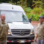 Liberia Airport Private Shuttle to Tamarindo, Arenal, Monteverde & More - FAQs