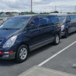 Liberia Airport Shuttle Service Private - The Sum Up: Who’s the Ideal Traveler for This Shuttle?