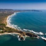 Liberia Airport Shuttle To Nosara & Guiones Beach Costa Rica - Final Thoughts