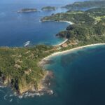 Liberia Airport To Andaz Papagayo Resort, Private Transfer - Final Thoughts: Who Benefits Most from This Service?