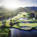 Liberia Airport To Conchal & Flamingo Shuttle Service - Detailed Review of Liberia Airport To Conchal & Flamingo Shuttle Service