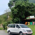 Liberia Airport to La Fortuna Private VIP Transfer - Who Will Benefit Most from This Service?