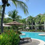 Liberia Airport To Pacifico Resort Playas del Coco Private Transfer - The Real-World Experience: Authentic Feedback