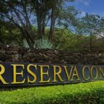 Liberia Airport To Reserva Conchal - Shuttle Service - A Detailed Look at the Liberia Airport to Reserva Conchal Transfer