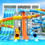 Liberia Airport To RIU Palace Costa Rica & RIU Guanacaste,Shuttle - Who Should Consider This Transfer?