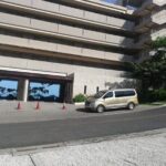 Liberia Airport To Tamarindo Costa Rica - Shuttle Service - Who Is This Shuttle Best For?