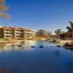 Liberia Airport To Westin Golf Resort And Spa, Playa Conchal - Costa Rica - FAQs