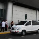 Liberia Int. Airport, Private Shuttle all over Guanacaste ONE WAY or ROUND TRIP - Who Should Consider This Shuttle?