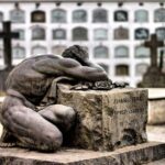 Life and death in the City of Kings - Unique experience! - Who Will Love This Tour?