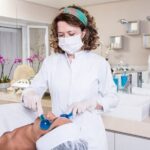 Lifting Facial Massage - by Venus' Secret Spa - Sao Paulo - Final Thoughts: Who Should Book This?