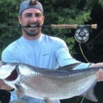 Light Tackle Tarpon & Snook Fishing Charter - An In-Depth Look at the San Juan Fishing Experience