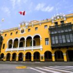 Lima: 7-Day Inca Tour with Flights and Machu Picchu - What Makes This Tour Stand Out?