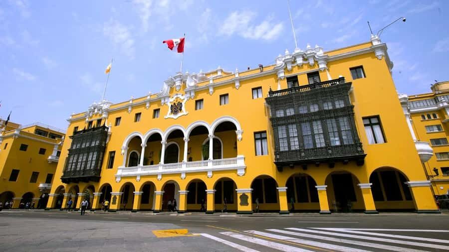 Lima: 7-Day Inca Tour with Flights and Machu Picchu - What Makes This Tour Stand Out?