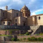 Lima: 9-Day Humantay Lake, Nazca & Sacred Valley- Hotel Star - Final Thoughts: Who Will Love This Tour?