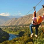Lima Adventure: Lunahuaná, Cerro Azul | ATV, Canoe, Canopy | - The Practical Side: What to Know Before Booking