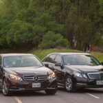 Lima Airport Arrival Luxury Suburban Large SUV - Final Thoughts