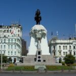 Lima Airport Transfers: Lima City to Jorge Chavez Airport LIM in Standard Van - Detailed Review of the Lima Airport Transfer Experience