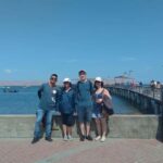 Lima: Ballestas Islands, Huacachina & Nazca Lines + Lunch - Why This Tour Offers Great Value