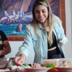 Lima: Ballestas Islands Tour, Huacachina & Ceviche Cooking Class - What We Love About This Tour