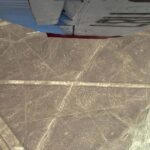 Lima: Ballestas Islands, Winery and Nazca Lines Private Tour - Breaking Down the Experience