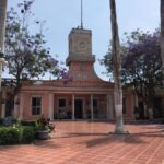 Lima: Barranco District Culinary Half-Day Tour - An In-Depth Look at the Tour Experience