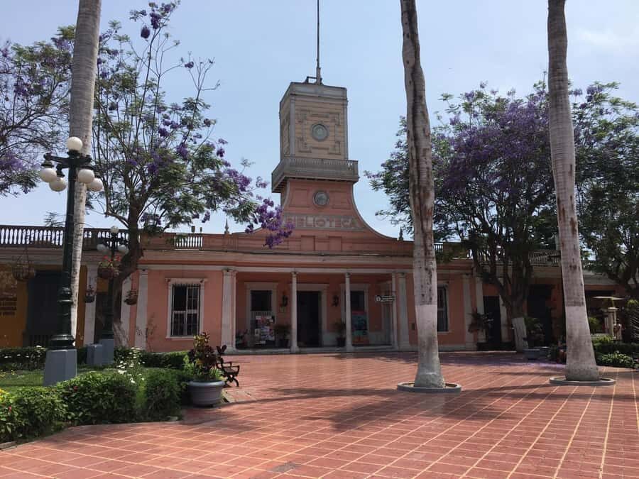 Lima: Barranco District Culinary Half-Day Tour - An In-Depth Look at the Tour Experience