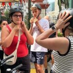 Lima: Bike & Bites - Final Thoughts