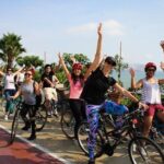 Lima Bike Tour Miraflores Barranco - Who This Tour Suits Best