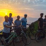 Lima Bike Tour Miraflores - Barranco + Huaca Pucllana! - Practical Tips for Your Bike Ride