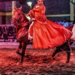Lima: Buffet lunch, Peruvian Paso Horses dance show. - FAQ