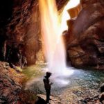 Lima: Cañon de Autisha | Explore the Center of the Earth - Authentic Experiences and Practical Considerations