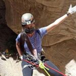 Lima : Canon de Autisha - Explore the Center of the Earth - Safety First: Equipment and Briefing